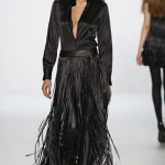 MBFW+2011-12 Dimitri Collection