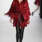 MBFW 2011 Berlin Fashion Collection Dimitri