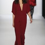 Dimitri MBFW 2011 Collection Berlin