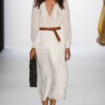 Mercedes Benz Fashion Collection by Dimitri