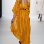 Dimitri Berlin Fashion Collection 2011-12