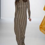 MBFW Dimitri Winter Collection 2012