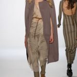 Dimitri Autumn/Winter Collection 2011/12