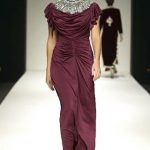 Indian Fashion Design Industry 2010