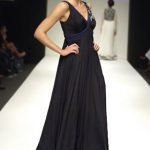 Ready to Wear Spring Fashion 2011