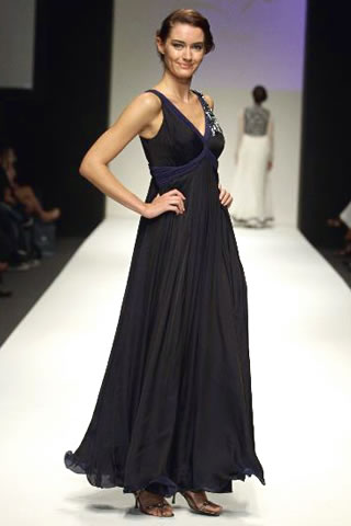 Ready to Wear Spring Fashion 2011