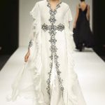 Runway Fashion shows 2011 Collections