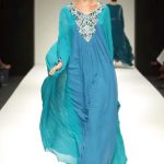 Indian Fashion Designers Spring 2011 Collections