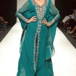 Dubai Fashion Week 2010 Designers