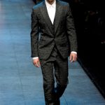 Fall 2011 Milan Fashion Week