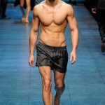 Men's Fall Collection 2011