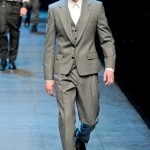 Milan Fashion Week 2011 Designers