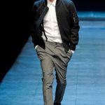 Milan Fashion Week 2011 Photos