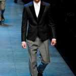 Milan Fashion Week 2011 News