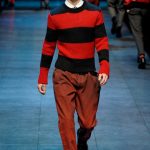 Fashion Designer 2011 Fall Collection