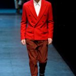 Fashion Designer 2011 Fall/Winter Collection