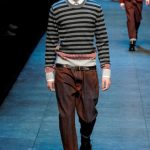 Italian Clothing Industry 2011