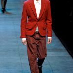 Milan 2011 Fashion Collection