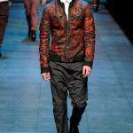 Milan 2011 Fashion Shows