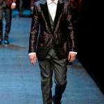 Ready To Wear Fashion 2011 Shows