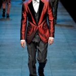 Fall 2011 Fashion Week Milan