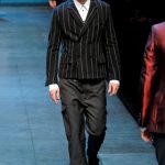 Famous Italian Fashion Designers Collection