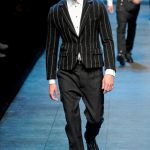 Famous Italian Fashion Designers Collection