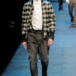 Italian Fashion Designers Collection 2011