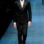 Milan Designers Fall Collections