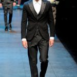 Fall 2011 Fashion Shows Photos