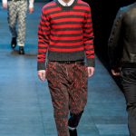 Fall/winter 2011 Fashion Shows pictures