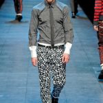 Fall 2011 Fashion Week Pictures