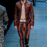 Fall 2011 Ready To Wear Fashion Shows