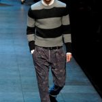 Ready To Wear Fall 2011 Collection