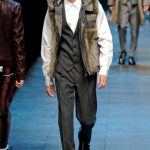 Ready To Wear Fashion Shows Photos Fall