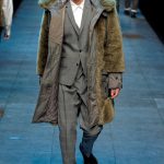 Ready to Wear Fall Fashion 2011