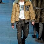 Runway Fashion shows 2011 Collections