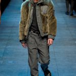 Ready To Wear Collection 2011 Images