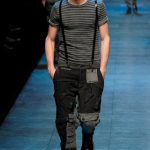 2011 Ready to wear Collection Photos