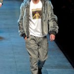 Italian Fashion and Design industry 2011