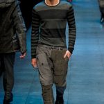 Fall 2011 Hottest Fashion collection