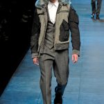 Fall 2011 Trendy Collection