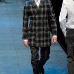 Fall 2011 accessories Collection