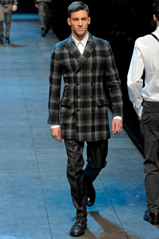 Fall 2011 accessories Collection