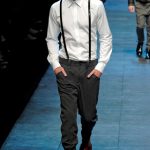 2011 Runway Fashion Shows Photos