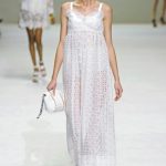 Italian Fashion Week 2010 Photos