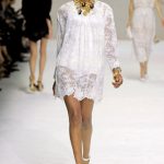 Milan Fashion Week 2010 News