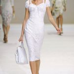 Berlin Fashion Designers Summer 2011 Collection