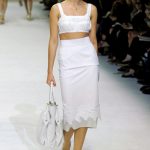 Milan 2011 Fashion Collection