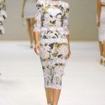 Ready To Wear Fashion 2010 Shows